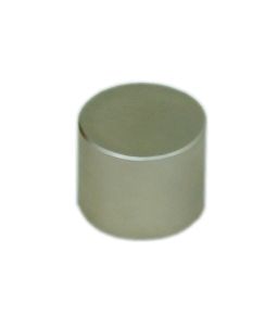 Neodymium magnet M-25-0-20