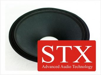 Membrana STX-M-370-100-75-MC 