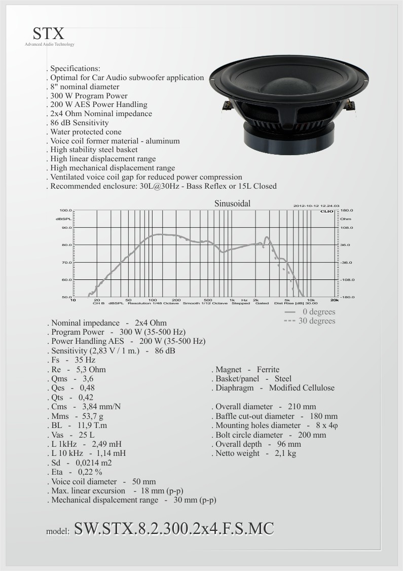 SW.STX.8.2.300.2x4.F.S.MC 