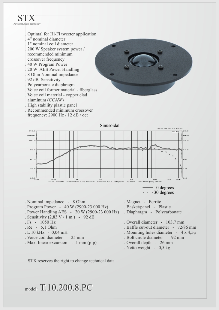 T.10.200.8.PC