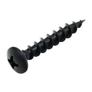 Screws and Bolts