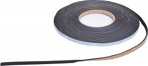 Anti-vibration pads and gaskets