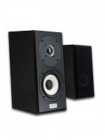 STX Electrino 150 E
