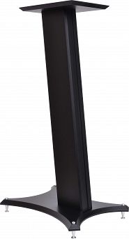 STX speaker stand S22