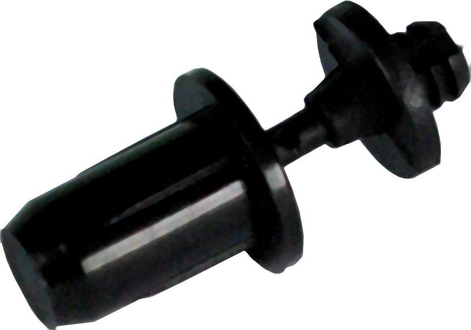 STX  Frame dowel 3