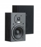 STX E-200n