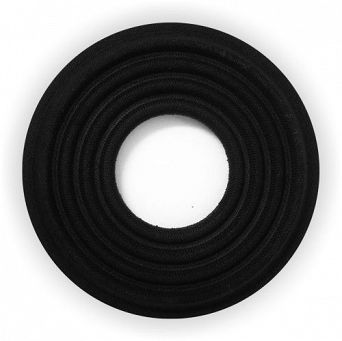 Resor R-176-76-14