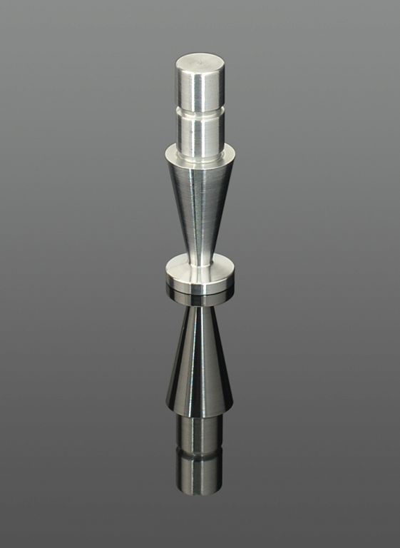 STX Spike 51x14,5