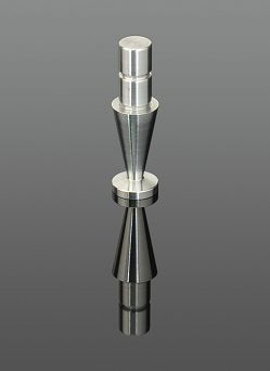 Kolec STX 51x14,5