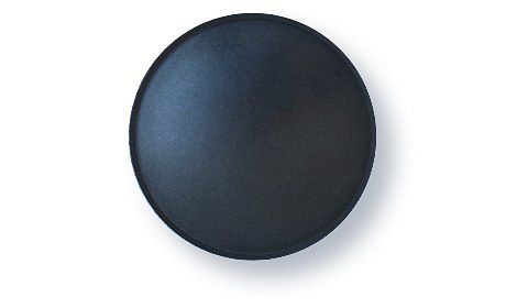 STX Dust cap C-50
