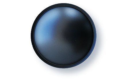 STX Dust cap P-40