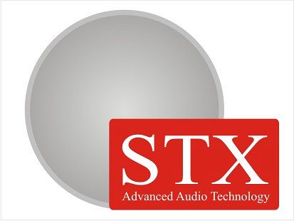 STX Dust cap AL-65