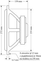 W.27.500.8.FCX - 4