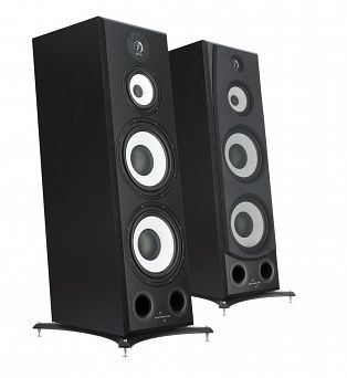 STX Electrino 500