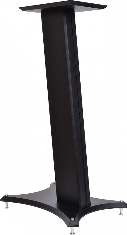 STX speaker stand S21