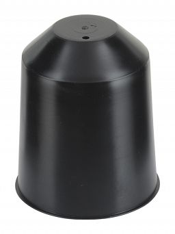 Midrange chamber STX