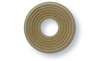 Resor R-60-20-2