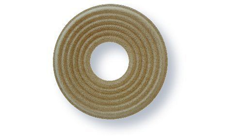 STX spider R-98-36-9