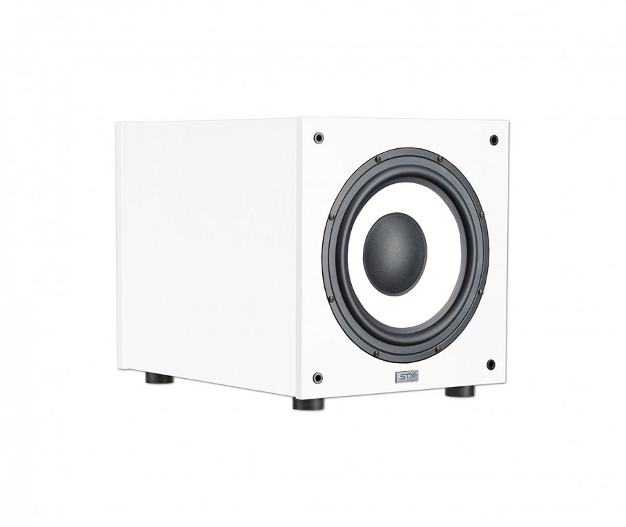 STX S-200n Active subwoofer