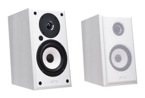 STX Electrino M-100 Active - 2