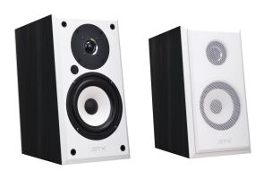 STX Electrino M-100 Active - 3