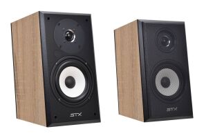 STX Electrino M-100 Active - 4