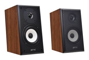 STX Electrino M-100 Active - 5