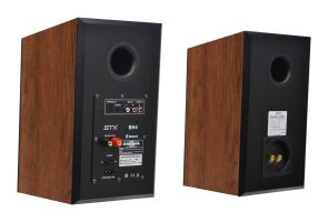STX Electrino M-100 Active - 6