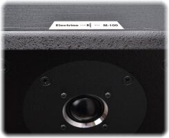 STX Electrino M-100 Active - 7