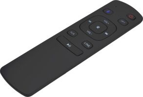 STX Electrino M-100 Active - 8