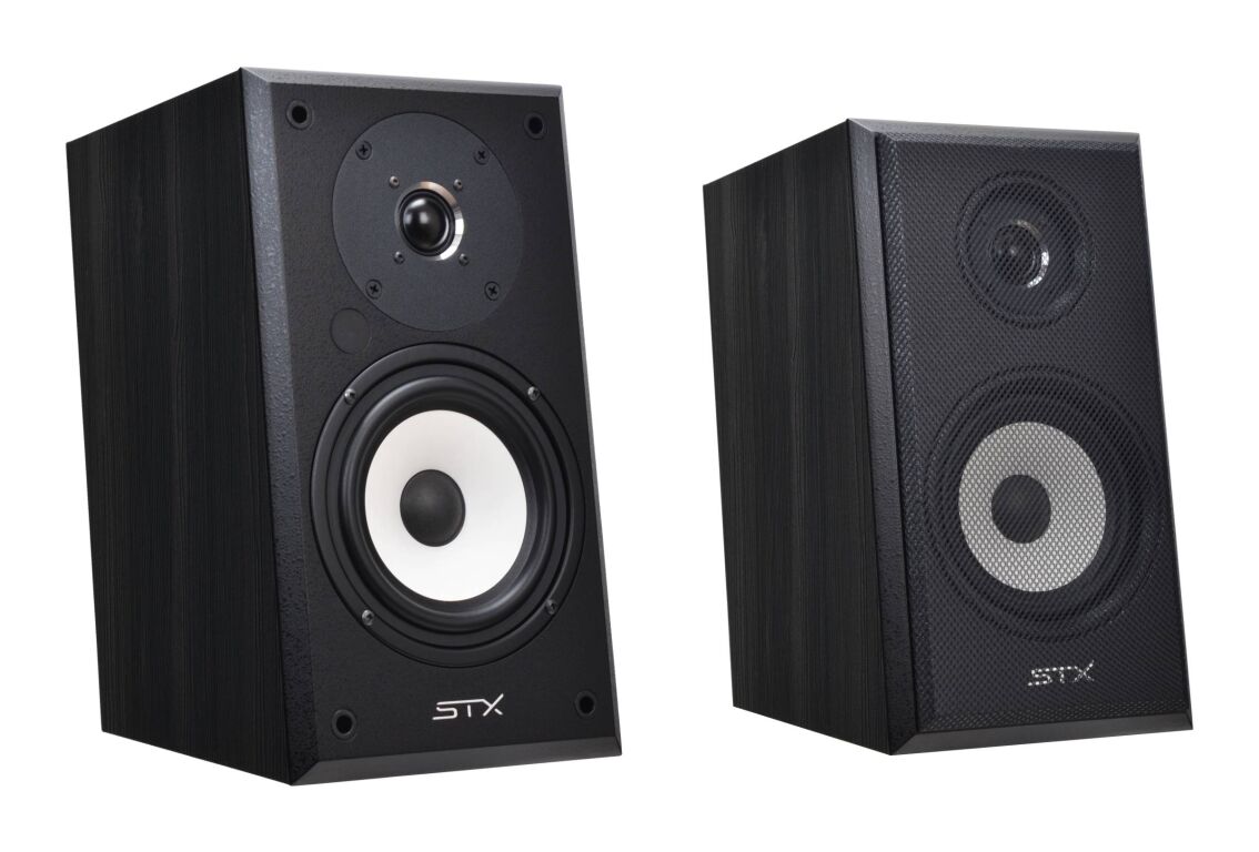 STX Electrino M-100 Active
