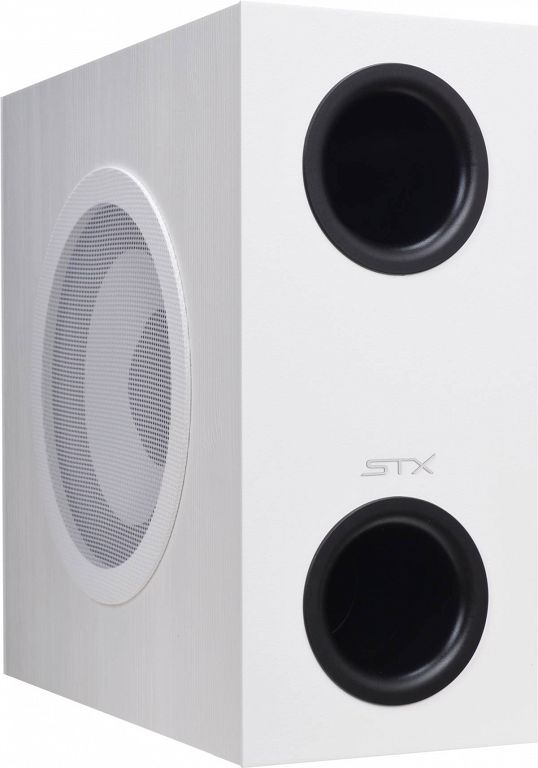 STX Quant 300 S Subwoofer aktywny