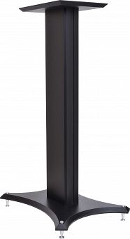 STX speaker stand P11