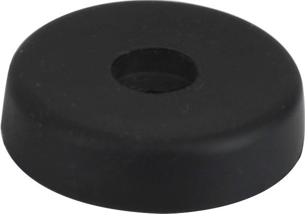 STX Rubber feet 1