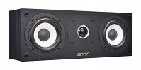 STX Quant 300 C