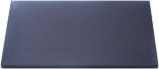  Speaker covers fabric - Black