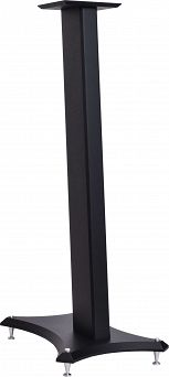 STX speaker stand S11