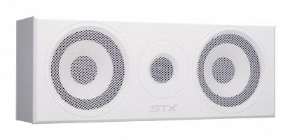 STX C-200n - 9