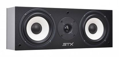 STX C-200n - 5