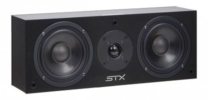 STX C-200n - 8