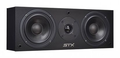 STX C-200n - 2