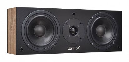 STX C-200n - 3