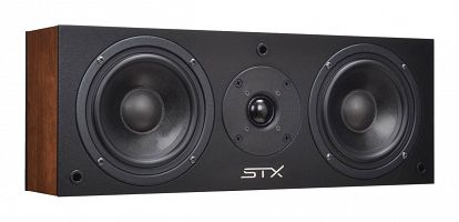 STX C-200n - 4
