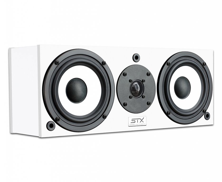 STX C-200n 