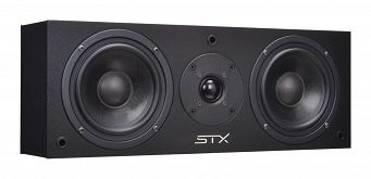 STX C-200n