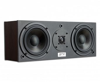 STX C-200n