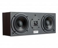STX C-200n