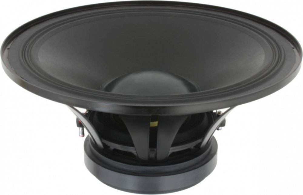 stx.pl