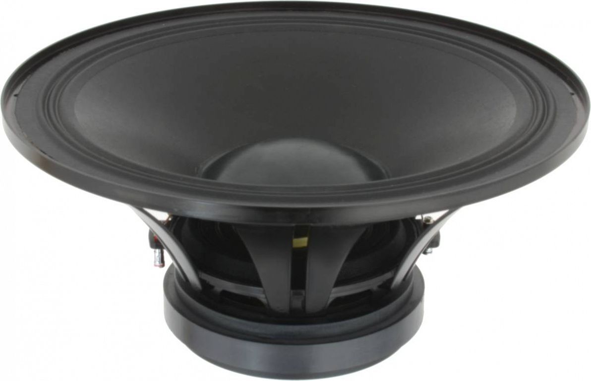 Subwoofer vas best sale