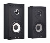 STX Quant 300 E